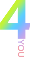 Logo 4you